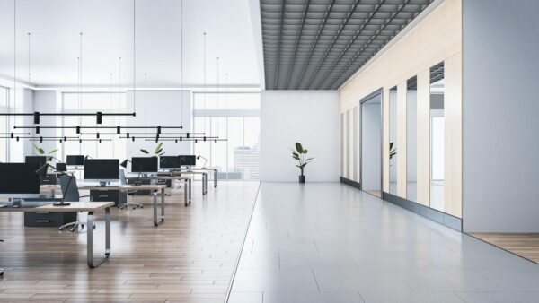 Onafhankelijk arbeidsdeskundig consult voor werkgever