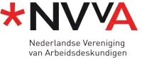AEW Verzuim en Re-integratie 